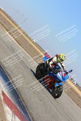 media/Mar-07-2022-Fun Track Dayz (Mon) [[9cc4a7dca7]]/Novice Group/145pm (Grapevine)/